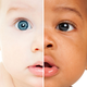 Image for article titled Can Babies Learn to Be Tiny Bigots?